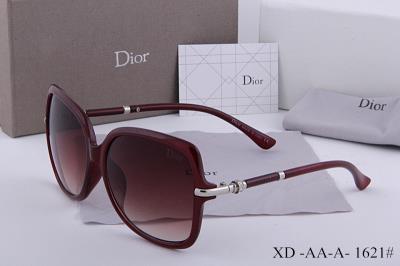 Cheap Dior Sunglasses wholesale No. 865